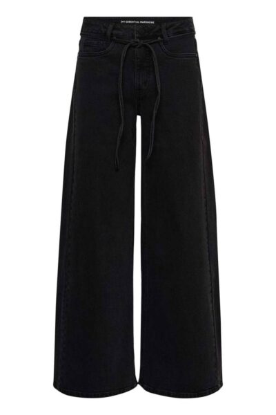 Karo 144 mid X-wide dark grey W32 MEW