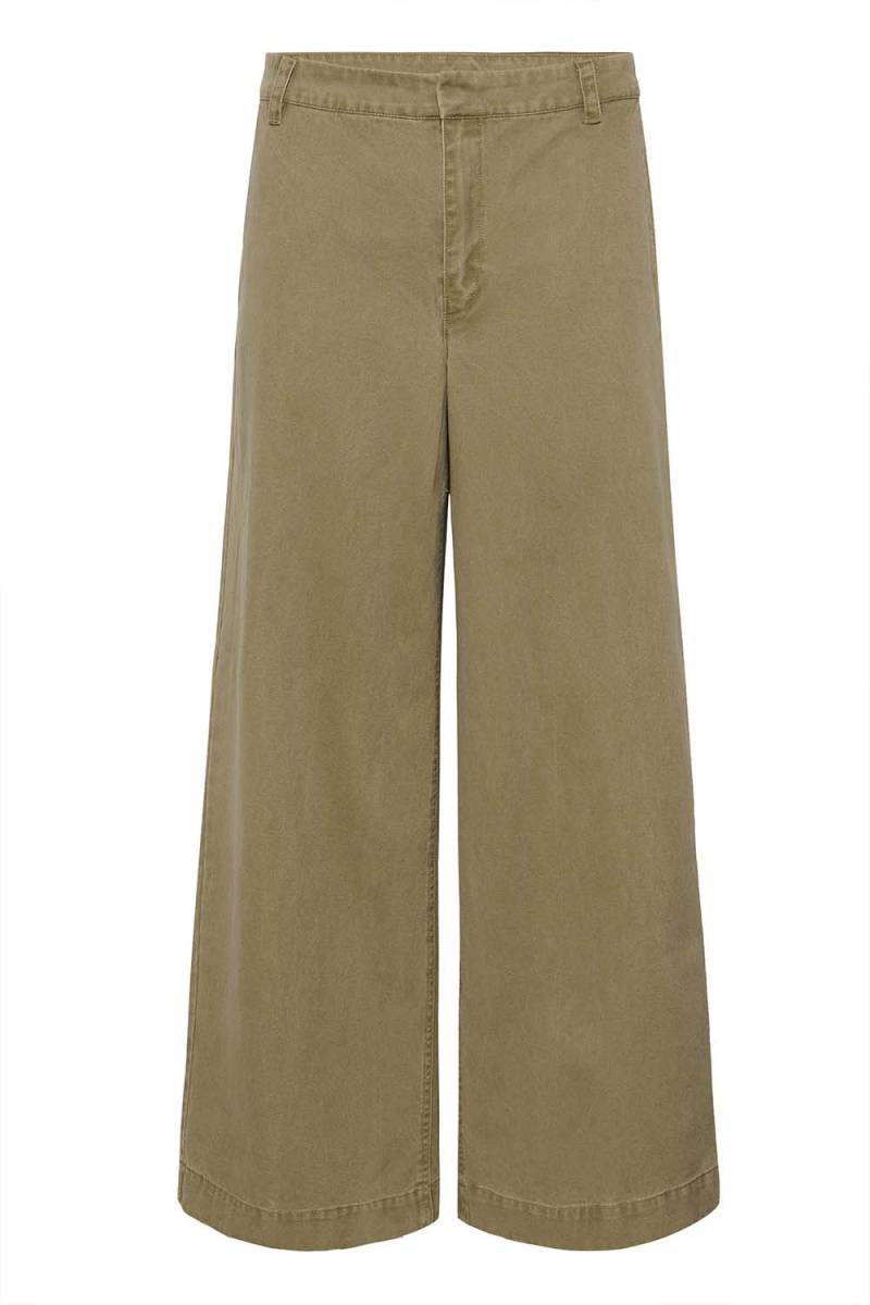 Lisva 179 mid X-wide light capers 32 MEW - Afbeelding 5