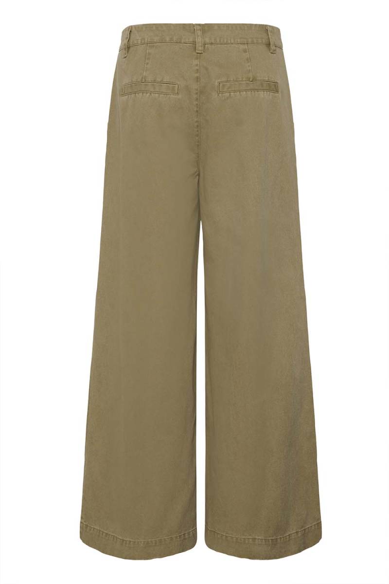 Lisva 179 mid X-wide light capers 32 MEW - Afbeelding 6