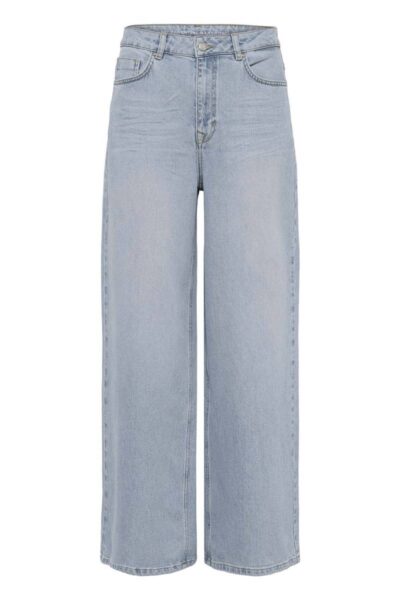 Jessie 139 low crotch x-wide light blue 33 MEW