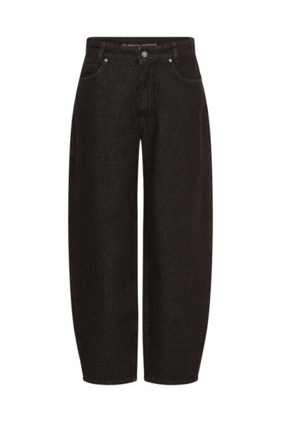 Lance 188 high barrel dark brown L31 MEW