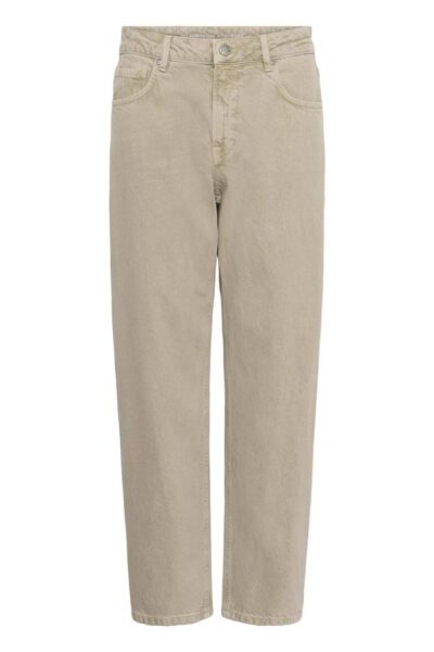 Baloo 175 high barrel silver sage L30 MEW