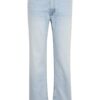DaisyMW 144 high straight slit light blue MEW - Afbeelding 4
