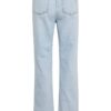DaisyMW 144 high straight slit light blue MEW - Afbeelding 5