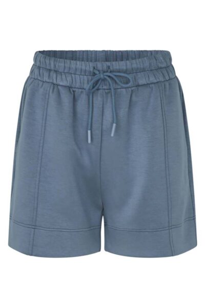 Sade hope shorts bering sea mByM