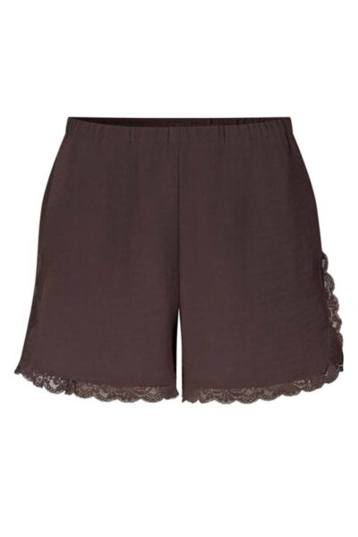 Coralys alayra shorts java mbyM