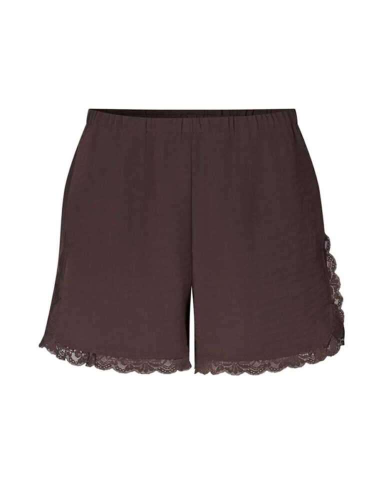Coralys alayra shorts java mbyM