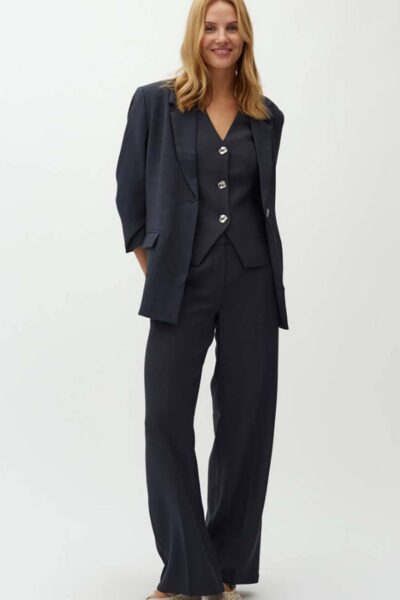 Daliar dagnise pant dark bering sea mbyM