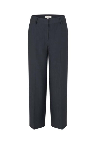 Daliar dagnise pant dark bering sea mbyM