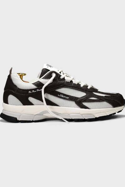 The re-run pineapple 2.0 Mercer