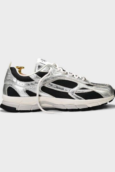 The re-run pineapple multi 2.0 Mercer