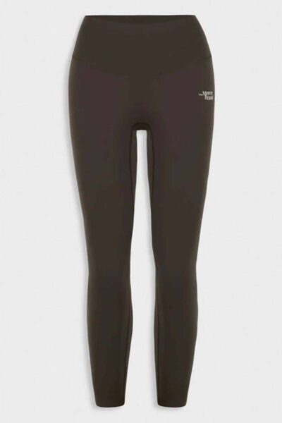 The Mercer legging brown