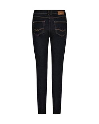 Vice deluxe jeans dark blue 34′ Mos Mosh