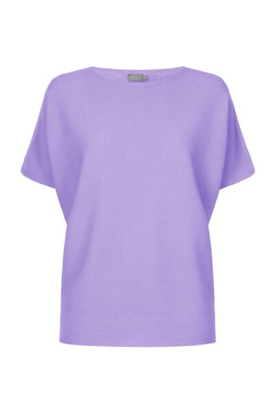 Top pervinca Noman’sland