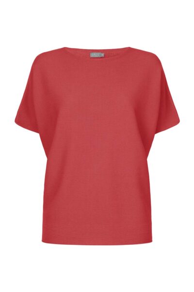 Top strawberry Noman’sland