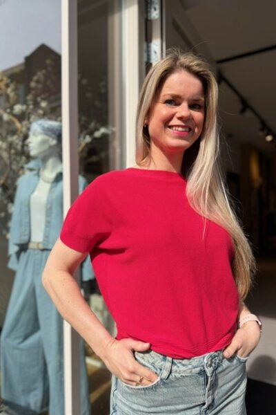 Top strawberry Noman’sland