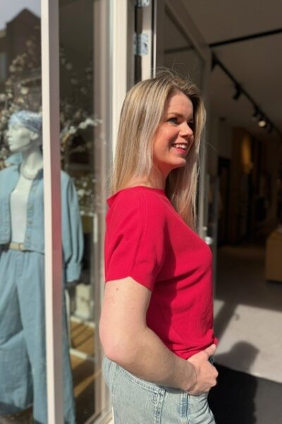 Top strawberry Noman’sland