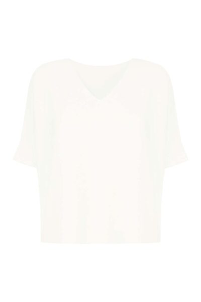 Sweater jasmin Noman’sland