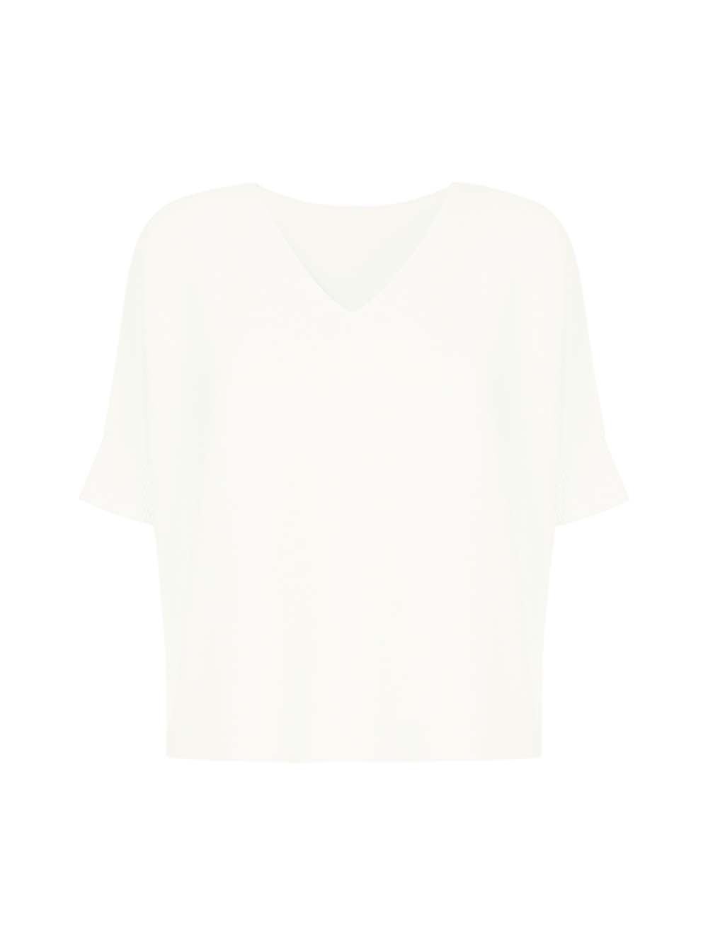 Sweater jasmin Noman'sland - Afbeelding 3