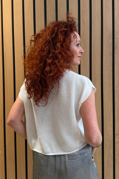 Top jasmin Noman’sland