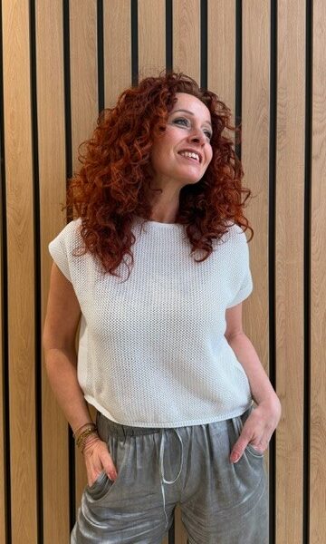 Top jasmin Noman’sland