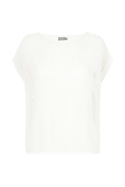 Top jasmin Noman’sland