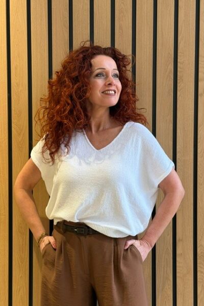 Top white Noman’sland