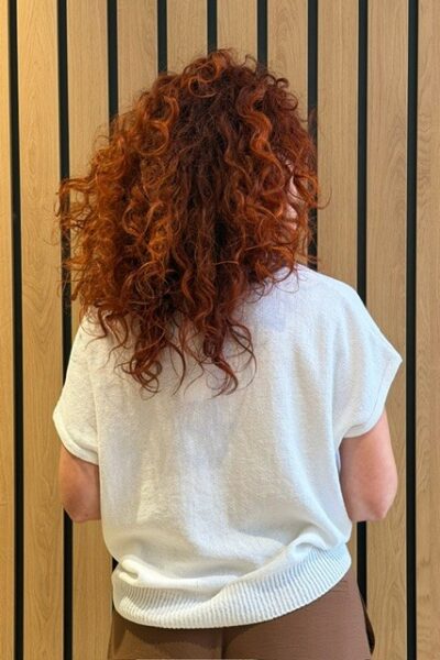 Top white Noman’sland