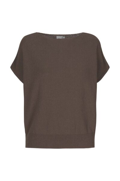 Top soft bark Noman’sland