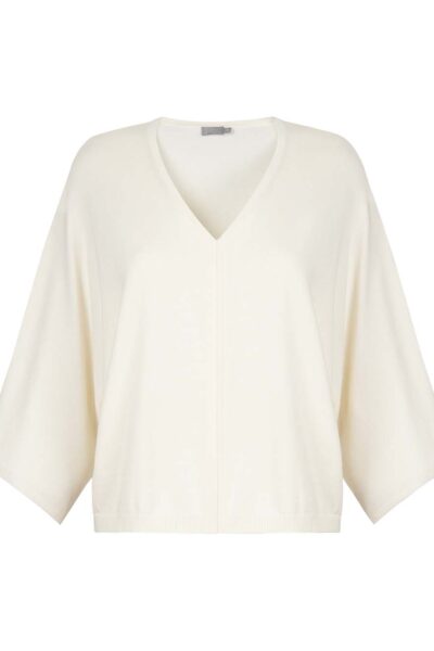 Sweater jasmin Noman’sland