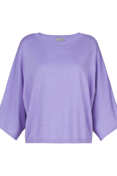 Sweater pervinca Noman’sland