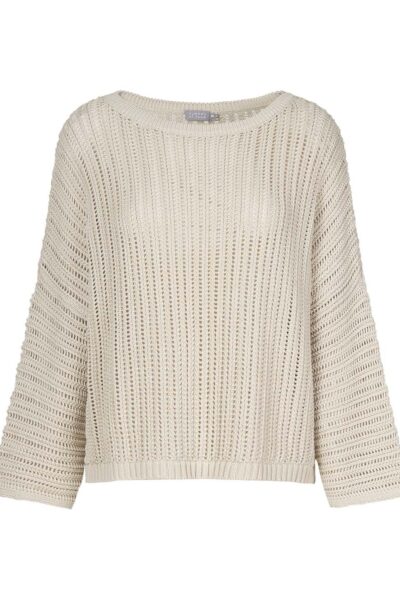 Sweater limestone Noman’sland