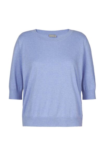 Sweater soft oxford Noman’sland