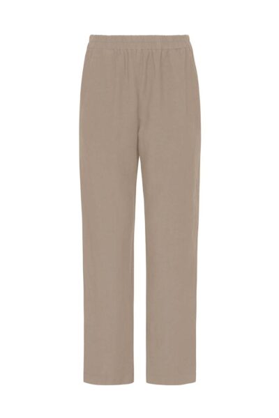 Trousers sesame Noman’sland