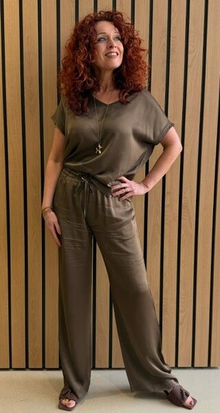 Top soft bark Noman’sland