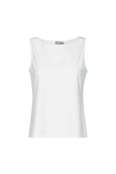 Top white Noman’sland