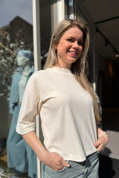 Top jasmin Noman’sland