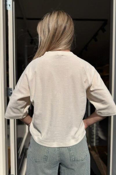 Top jasmin Noman’sland