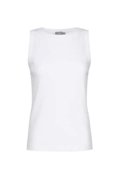 Top white Noman’sland