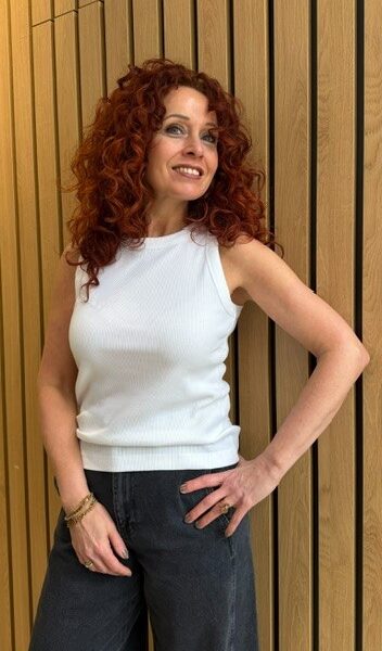 Top white Noman’sland