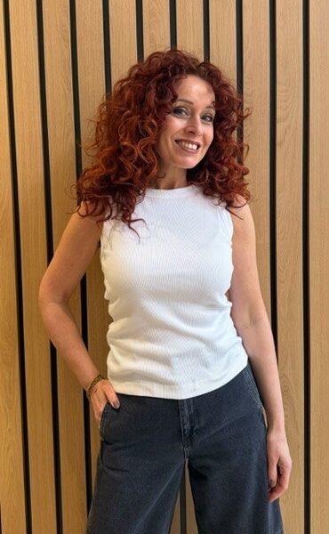 Top white Noman’sland