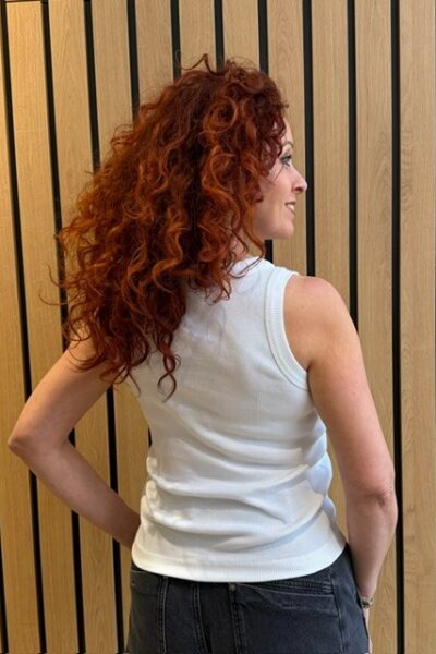 Top white Noman’sland