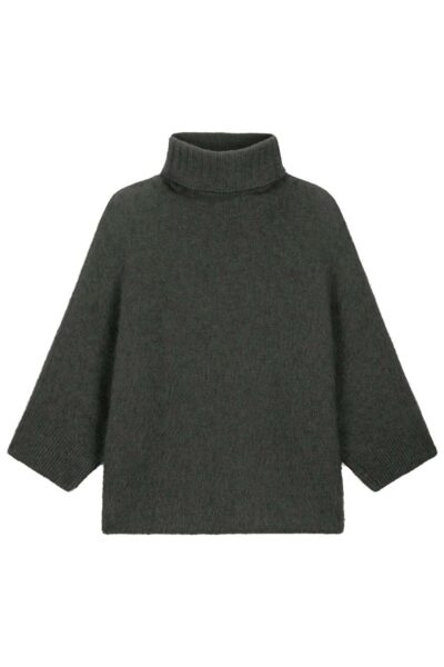 Sweater laurel Noman’sland