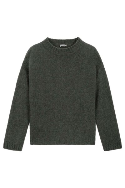 Sweater laurel Noman’sland