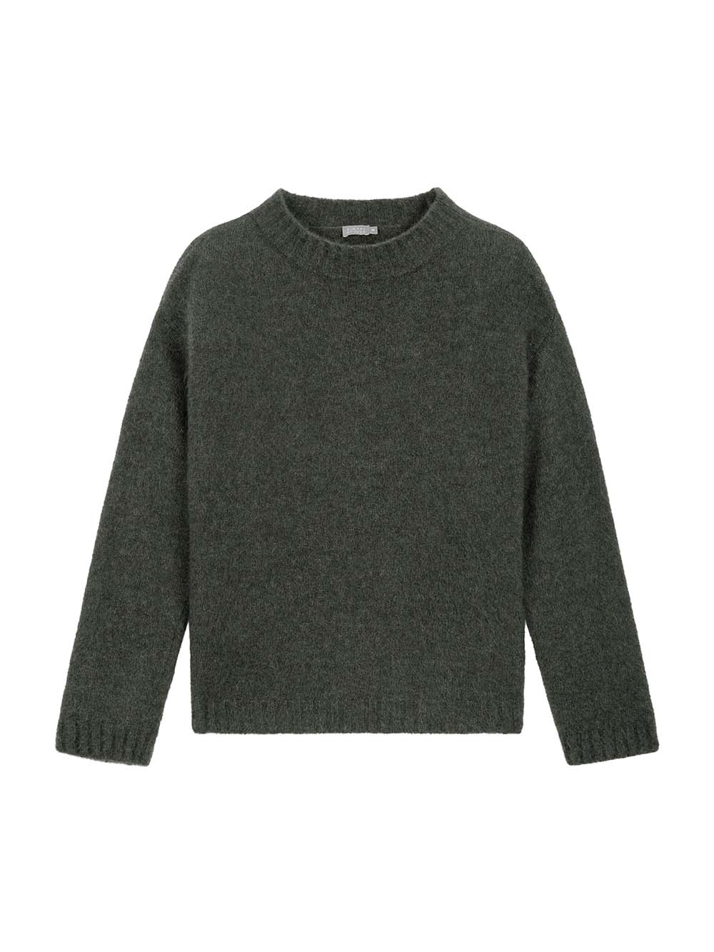 Sweater laurel Noman'sland - Afbeelding 2