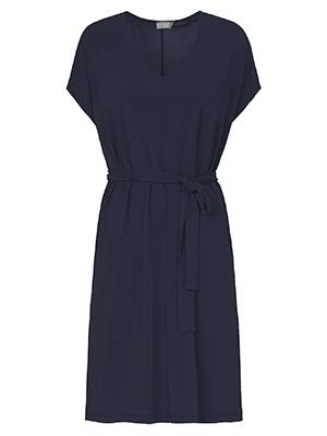 Dress slate blue Noman’sland