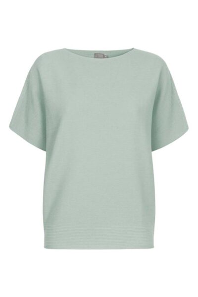 Top soft laurel Noman’sland