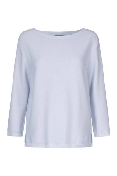 Sweater sky Noman’sland