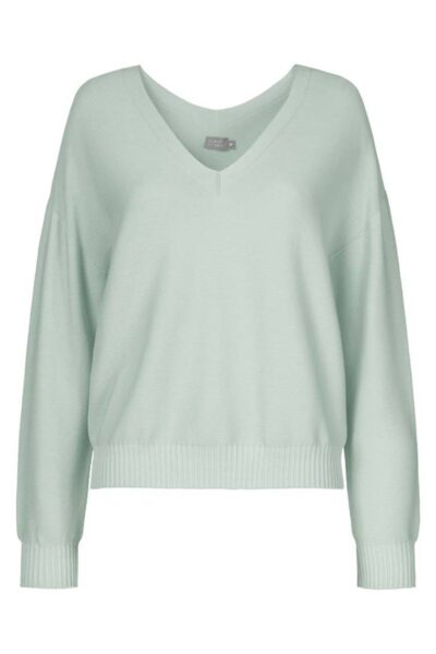 Sweater soft laurel Noman’sland