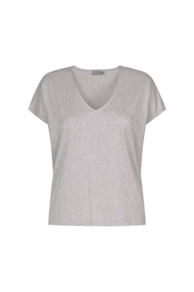 Top silver grey Noman’sland